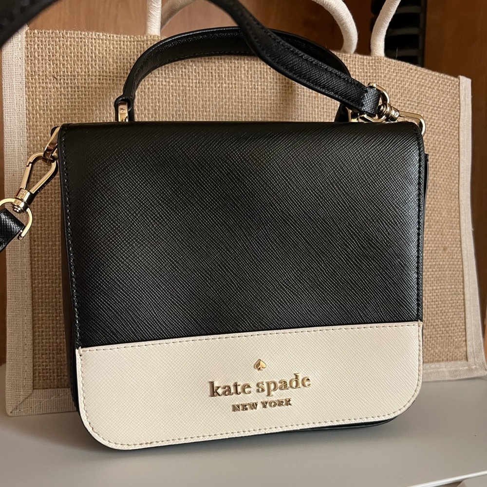 Kate Spade crossbody bag